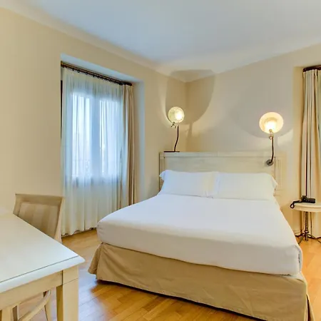Hotel Oste Del Castello Wellness & Bike Verucchio