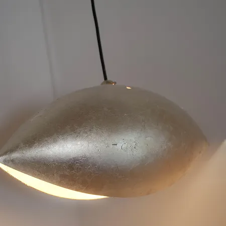 Oste Del Castello Wellness & Bike Hotel Verucchio