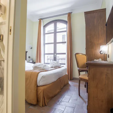 Oste Del Castello Wellness & Bike Hotel Verucchio