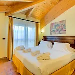 Hotel Oste Del Castello Wellness & Bike Verucchio