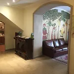 Hotel Oste Del Castello Wellness & Bike Verucchio