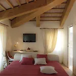 Oste Del Castello Wellness & Bike 4* 베루치오
