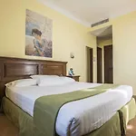 Oste Del Castello Wellness & Bike 호텔