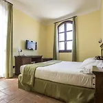 Oste Del Castello Wellness & Bike Hotel Verucchio