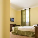 Hotel Oste Del Castello Wellness & Bike