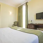 Oste Del Castello Wellness & Bike 4*