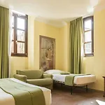 Hotell Oste Del Castello Wellness & Bike 4*