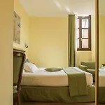 Oste Del Castello Wellness & Bike Hotel Verucchio