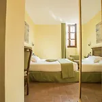 Oste Del Castello Wellness & Bike