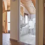 Oste Del Castello Wellness & Bike 4* 베루치오