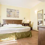 Oste Del Castello Wellness & Bike 4*