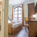 Oste Del Castello Wellness & Bike Hotell Verucchio