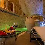 Oste Del Castello Wellness & Bike 4*
