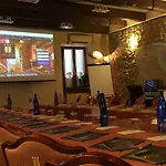 Hotel Oste Del Castello Wellness & Bike