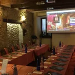 Oste Del Castello Wellness & Bike 4* Verucchio