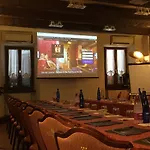 Oste Del Castello Wellness & Bike Hotel