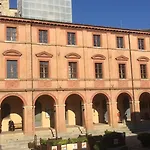 Hotell Oste Del Castello Wellness & Bike Verucchio
