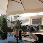 Oste Del Castello Wellness & Bike Hotell