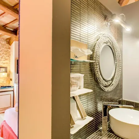 Oste Del Castello Wellness & Bike 4*