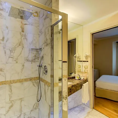 Oste Del Castello Wellness & Bike 4*