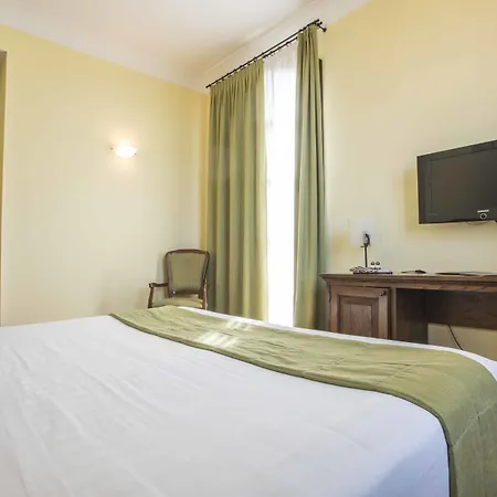 Oste Del Castello Wellness&bike 4*