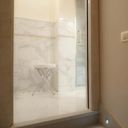 Hotel Oste Del Castello Wellness & Bike