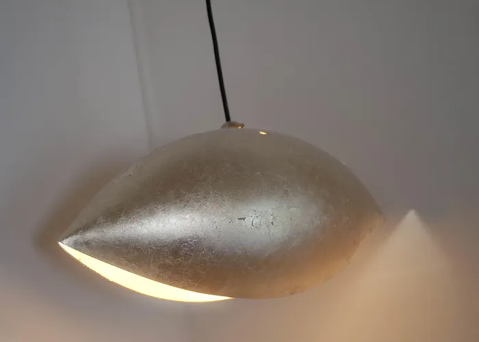 Oste Del Castello Wellness & Bike Hotel Verucchio