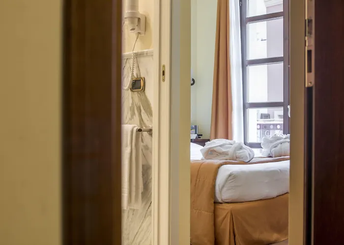 Oste Del Castello Wellness & Bike Hotel